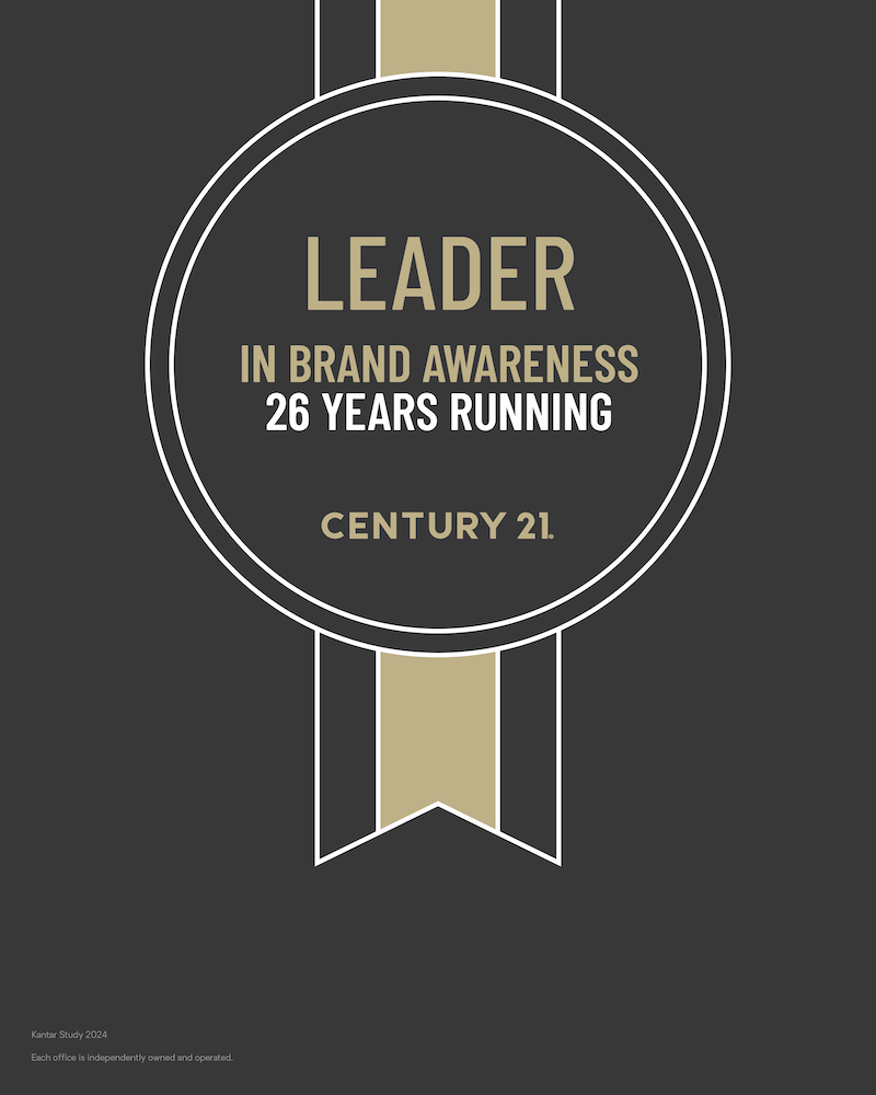C21_Kantar_Social_BrandAwareness_4x5_021825