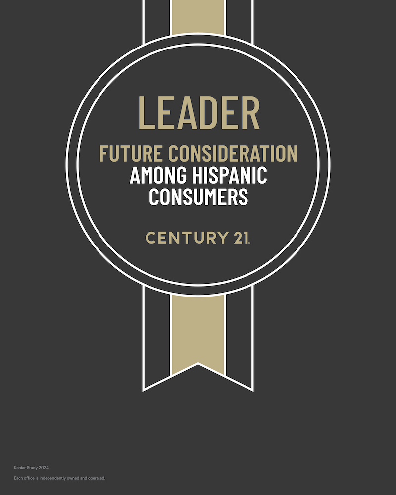 C21_Kantar_Social_FutureConsiderationHispanic_4x5_021825